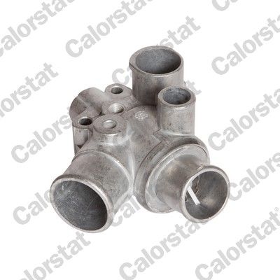 Termostats, Dzesēšanas šķidrums CALORSTAT by Vernet TH6255.80J