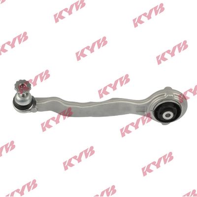 KYB ZAWIESZENIE KYB KSC5325