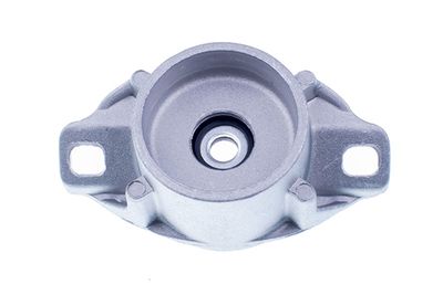 Опора стойки амортизатора DENCKERMANN D600072