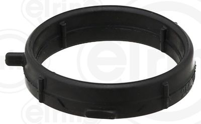 Прокладка, крышка головки цилиндра ELRING 238.490