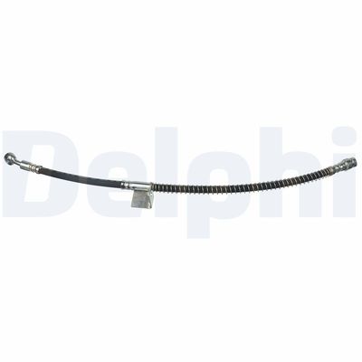 Bremžu šļūtene DELPHI LH7058
