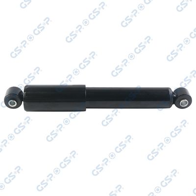 Амортизатор GSP 32109390