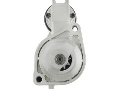 Starteris AS-PL S3080PR