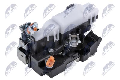 Durvju slēdzene NTY EZC-RE-311