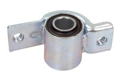 Piekare, Šķērssvira MAXGEAR 72-3300