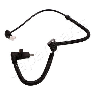 Devējs, Riteņu griešanās ātrums JAPANPARTS ABS-K22