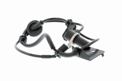 Датчик, частота вращения колеса VEMO V52-72-0045