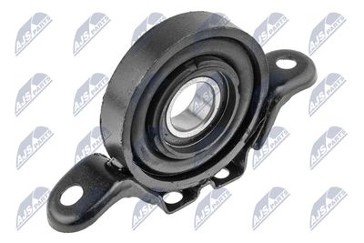 Подвеска, карданный вал NTY NLW-AU-000