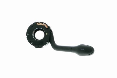 Pagrieziena signāla slēdzis VEMO V15-80-3203