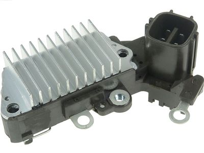 Ģeneratora sprieguma regulators AS-PL ARE6131S
