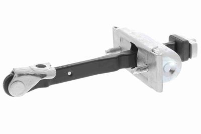 Durvju fiksators VAICO V40-1219