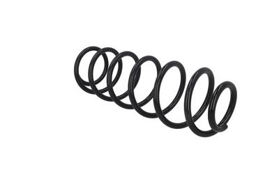 Пружина ходовой части KAMOKA 2110452