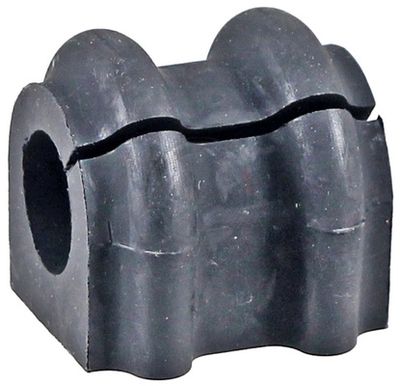 Bukse, Stabilizators A.B.S. 271667