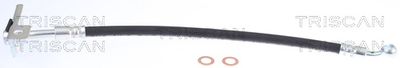 Тормозной шланг TRISCAN 8150 43171