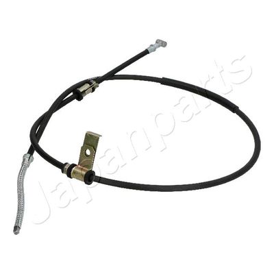 Trose, Stāvbremžu sistēma JAPANPARTS BC-811