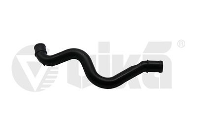 Шланг, вентиляция картера vika 11030669501