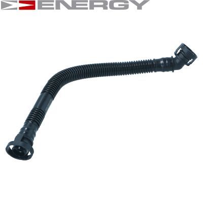 ENERGY SE00015 Aizsargplāksne, Riteņu rumbas gultņa