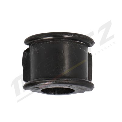 Опора, стабилизатор MERTZ M-S4071