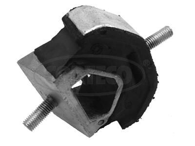 Piekare, Automātiskā pārnesumkārba CORTECO 80000989