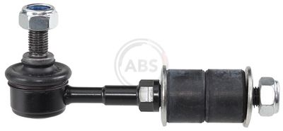 Stiepnis/Atsaite, Stabilizators A.B.S. 260770