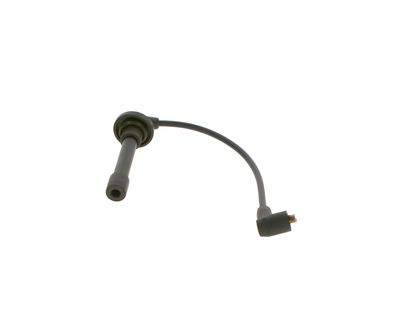 Augstsprieguma vadu komplekts BOSCH 0 986 356 893