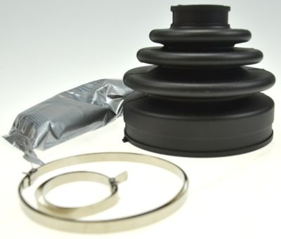 Комплект пыльника, приводной вал LÖBRO 304058