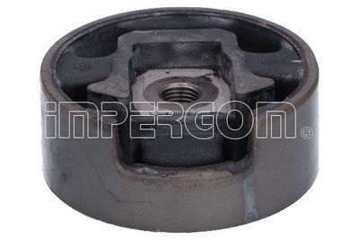 Подвеска, двигатель ORIGINAL IMPERIUM 37387