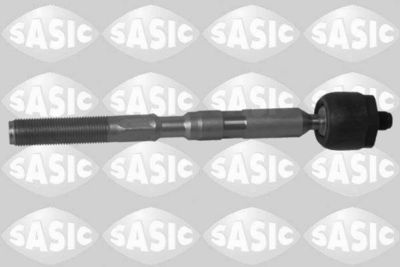 Осевой шарнир, рулевая тяга SASIC 7770043
