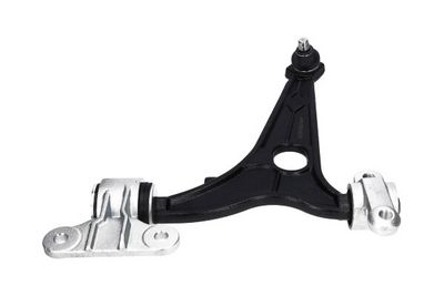 Neatkarīgās balstiekārtas svira, Riteņa piekare KAVO PARTS SCA-10669