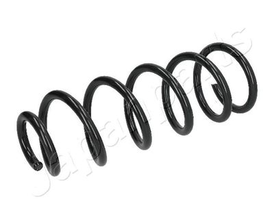Balstiekārtas atspere JAPANPARTS ZC5049A