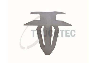 Aizspiednis TRUCKTEC AUTOMOTIVE 02.67.171