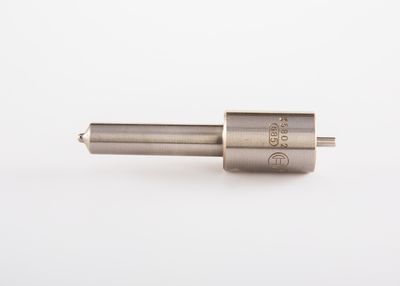 Форсунка BOSCH 0 433 271 266