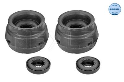 Опора стойки амортизатора MEYLE 1004121019S