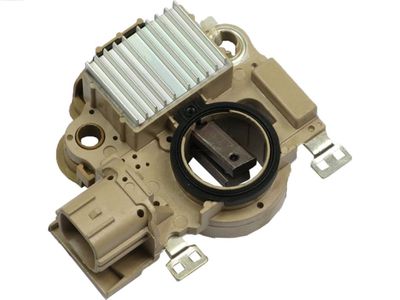 Ģeneratora sprieguma regulators AS-PL ARE5047