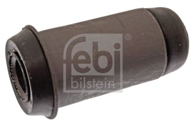 Piekare, Šķērssvira FEBI BILSTEIN 42340