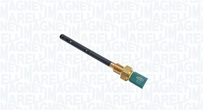 Devējs, Motoreļļas līmenis MAGNETI MARELLI 510050012700
