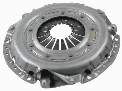 Sajūga piespiedējdisks SACHS 3082 000 818