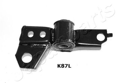 Piekare, Šķērssvira JAPANPARTS RU-K87L
