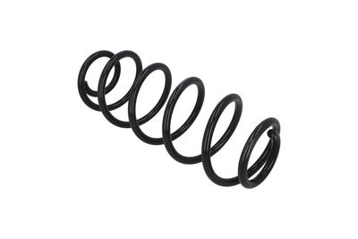 Balstiekārtas atspere KAMOKA 2120414