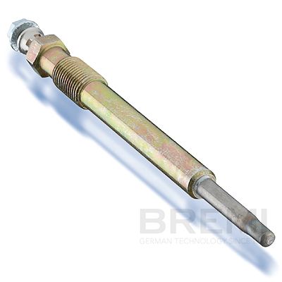 Kvēlsvece BREMI 26062