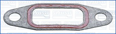 Blīve, Izplūdes gāzu recirkulācijas vārsts AJUSA 01703000