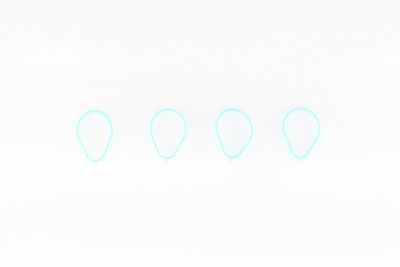 Прокладка, впускной коллектор CORTECO 450553P