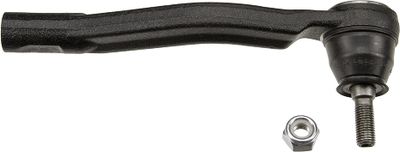 Наконечник поперечной рулевой тяги TRW JTE1022