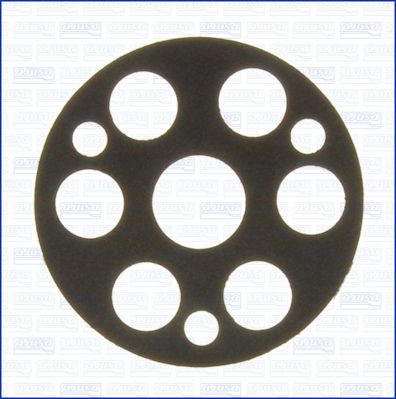 Blīve, Eļļas filtrs AJUSA 00428500