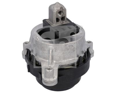 Подвеска, двигатель FEBI BILSTEIN 196966