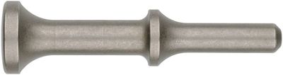 Cirtnis, Atskaldāmais āmurs HAZET 9035V-05