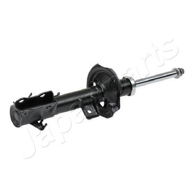 Amortizators JAPANPARTS MM-10137