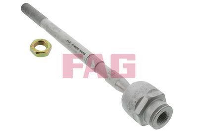 Осевой шарнир, рулевая тяга Schaeffler FAG 840 0217 10