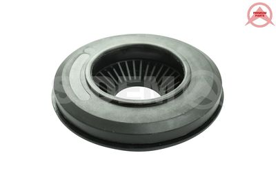 Подшипник качения, опора стойки амортизатора SIDEM 809432