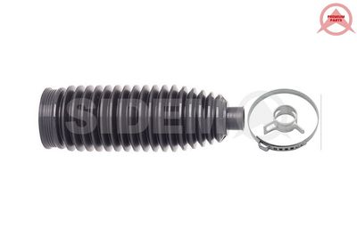 Пыльник, рулевое управление SIDEM 307.239